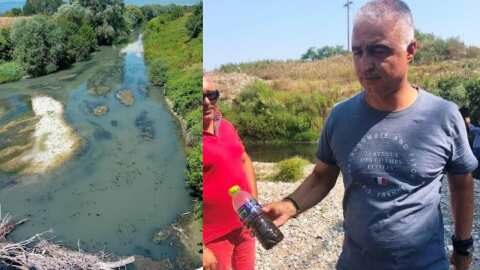 Ά&mu;&epsilon;&sigma;&epsilon;&sigmaf; &kappa;&alpha;&iota; &kappa;&alpha;&tau;&epsilon;&pi;&epsilon;ί&gamma;&omicron;&upsilon;&sigma;&epsilon;&sigmaf; &epsilon;&nu;έ&rho;&gamma;&epsilon;&iota;&epsilon;&sigmaf; &gamma;&iota;&alpha; &tau;&eta;&nu; &alpha;&nu;&tau;&iota;&mu;&epsilon;&tau;ώ&pi;&iota;&sigma;&eta; &tau;&eta;&sigmaf; &upsilon;&gamma;&epsilon;&iota;&omicron;&nu;&omicron;&mu;&iota;&kappa;ή&sigmaf; &kappa;&alpha;&iota; &pi;&epsilon;&rho;&iota;&beta;&alpha;&lambda;&lambda;&omicron;&nu;&tau;&iota;&kappa;ή&sigmaf; &beta;ό&mu;&beta;&alpha;&sigmaf; &lambda;ό&gamma;&omega; &tau;&eta;&sigmaf; &mu;ό&lambda;&upsilon;&nu;&sigma;&eta;&sigmaf; &tau;&eta;&sigmaf; &tau;ά&phi;&rho;&omicron;&upsilon; 66 &zeta;&eta;&tau;ά&epsilon;&iota; &omicron; &Tau;&sigma;&alpha;&beta;&delta;&alpha;&rho;ί&delta;&eta;&sigmaf;