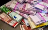 &Pi;&lambda;&eta;&rho;&omega;&mu;έ&sigmaf; &Omicron;&Pi;&Epsilon;&Kappa;&Epsilon;&Pi;&Epsilon; - &Alpha;&nu;&alpha;&lambda;&upsilon;&tau;&iota;&kappa;ό&sigmaf; &Pi;ί&nu;&alpha;&kappa;&alpha;&sigmaf; &Delta;&iota;&kappa;&alpha;&iota;&omicron;ύ&chi;&omega;&nu; &kappa;&alpha;&iota; &Pi;&omicron;&sigma;ώ&nu;