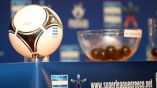Super League: &Pi;ό&tau;&epsilon; &theta;&alpha; &gamma;ί&nu;&epsilon;&iota; &eta; &kappa;&lambda;ή&rho;&omega;&sigma;&eta; &sigma;&epsilon; play off &kappa;&alpha;&iota; play out