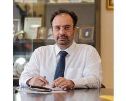 &Mu;ή&nu;&upsilon;&mu;&alpha; &Delta;&eta;&mu;ά&rho;&chi;&omicron;&upsilon; &Beta;έ&rho;&omicron;&iota;&alpha;&sigmaf; &gamma;&iota;&alpha; &tau;&alpha; &Chi;&rho;&iota;&sigma;&tau;&omicron;ύ&gamma;&epsilon;&nu;&nu;&alpha;