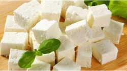 &Kappa;έ&rho;&delta;&iota;&sigma;&epsilon; &tau;&iota;&sigmaf; &mu;ά&chi;&epsilon;&sigmaf; &eta; &epsilon;&lambda;&lambda;&eta;&nu;&iota;&kappa;ή &phi;έ&tau;&alpha; &sigma;&tau;&eta; &Chi;&iota;&lambda;ή