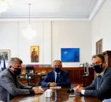 &Alpha;&nu;&theta;&epsilon;&kappa;&tau;&iota;&kappa;ό&tau;&eta;&tau;&alpha; &epsilon;&xi;&alpha;&gamma;&omega;&gamma;ώ&nu;, brand name &amp; &epsilon;&mu;&pi;&iota;&sigma;&tau;&omicron;&sigma;ύ&nu;&eta; &sigma;&tau;&alpha; &epsilon;&lambda;&lambda;&eta;&nu;&iota;&kappa;ά &pi;&rho;&omicron;ϊό&nu;&tau;&alpha;, &sigma;&tau;&eta; &sigma;&upsilon;&nu;ά&nu;&tau;&eta;&sigma;&eta; &Sigma;&Epsilon;&Beta;&Epsilon; &mu;&epsilon; &Theta;.&Kappa;&alpha;&rho;ά&omicron;&gamma;&lambda;&omicron;&upsilon;