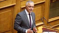 &Pi;&alpha;&sigma;&chi;&alpha;&lambda;&iota;&nu;έ&sigmaf; &epsilon;&upsilon;&chi;έ&sigmaf; &alpha;&pi;ό &tau;&omicron;&nu; &Alpha;&nu;. &Gamma;&epsilon;&nu;. &Gamma;&rho;&alpha;&mu;&mu;&alpha;&tau;έ&alpha; &Kappa;&Omicron; &tau;&eta;&sigmaf; &Nu;&Delta; &kappa;&alpha;&iota; &Beta;&omicron;&upsilon;&lambda;&epsilon;&upsilon;&tau;ή &Eta;&mu;&alpha;&theta;ί&alpha;&sigmaf; &Lambda;ά&zeta;&alpha;&rho;&omicron; &Tau;&sigma;&alpha;&beta;&delta;&alpha;&rho;ί&delta;&eta;