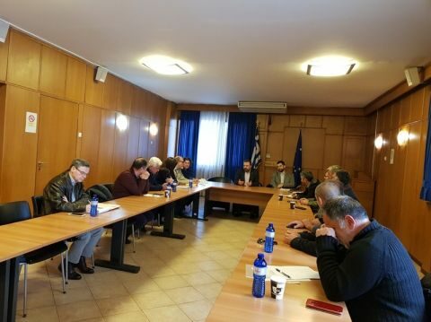 &Sigma;ύ&sigma;&kappa;&epsilon;&psi;&eta; &sigma;&tau;&omicron; &Upsilon;&Pi;&Alpha;&Alpha;&Tau; &gamma;&iota;&alpha; &tau;&eta;&nu; &epsilon;&gamma;&kappa;&alpha;&tau;ά&sigma;&tau;&alpha;&sigma;&eta; &alpha;&upsilon;&tau;ό&mu;&alpha;&tau;&omega;&nu; &pi;&omega;&lambda;&eta;&tau;ώ&nu; &phi;&rho;&epsilon;&sigma;&kappa;&omicron;&sigma;&tau;&upsilon;&mu;&mu;έ&nu;&omicron;&upsilon; &chi;&upsilon;&mu;&omicron;ύ &sigma;&epsilon; &delta;&eta;&mu;ό&sigma;&iota;&omicron;&upsilon;&sigmaf; &chi;ώ&rho;&omicron;&upsilon;&sigmaf;