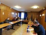 &Sigma;ύ&sigma;&kappa;&epsilon;&psi;&eta; &sigma;&tau;&omicron; &Upsilon;&Pi;&Alpha;&Alpha;&Tau; &gamma;&iota;&alpha; &tau;&eta;&nu; &epsilon;&gamma;&kappa;&alpha;&tau;ά&sigma;&tau;&alpha;&sigma;&eta; &alpha;&upsilon;&tau;ό&mu;&alpha;&tau;&omega;&nu; &pi;&omega;&lambda;&eta;&tau;ώ&nu; &phi;&rho;&epsilon;&sigma;&kappa;&omicron;&sigma;&tau;&upsilon;&mu;&mu;έ&nu;&omicron;&upsilon; &chi;&upsilon;&mu;&omicron;ύ &sigma;&epsilon; &delta;&eta;&mu;ό&sigma;&iota;&omicron;&upsilon;&sigmaf; &chi;ώ&rho;&omicron;&upsilon;&sigmaf;