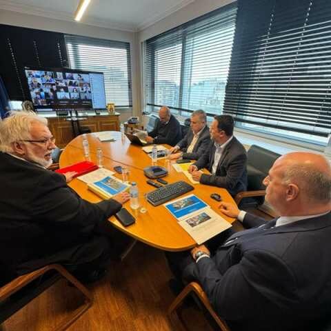 &Alpha;&gamma;&rho;&omicron;&tau;&iota;&kappa;ά &nu;έ&alpha;: &Sigma;ύ&sigma;&kappa;&epsilon;&psi;&eta; &Kappa;ώ&sigma;&tau;&alpha; &Tau;&sigma;&iota;ά&rho;&alpha; &mu;&epsilon; &Pi;&epsilon;&rho;&iota;&phi;&epsilon;&rho;&epsilon;&iota;ά&rho;&chi;&epsilon;&sigmaf;: 600 &epsilon;&kappa;&alpha;&tau;. &epsilon;&upsilon;&rho;ώ &pi;&rho;ό&gamma;&rho;&alpha;&mu;&mu;&alpha; &gamma;&iota;&alpha; &tau;&alpha; &mu;&epsilon;&gamma;ά&lambda;&alpha; &alpha;&rho;&delta;&epsilon;&upsilon;&tau;&iota;&kappa;ά έ&rho;&gamma;&alpha;