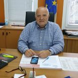 &Alpha;&pi;ά&nu;&tau;&eta;&sigma;&eta; &Pi;&rho;&omicron;έ&delta;&rho;&omicron;&upsilon; &Delta;&Sigma; &Delta;&Epsilon;&Upsilon;&Alpha;&Beta; &sigma;&epsilon; &Pi;&alpha;&upsilon;&lambda;ί&delta;&eta;