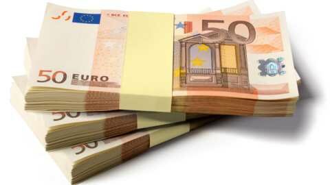 &Xi;&epsilon;&kappa;ί&nu;&eta;&sigma;&epsilon; &alpha;&pi;ό &chi;&tau;&epsilon;&sigmaf; &mu;&iota;&alpha; &sigma;&epsilon;&iota;&rho;ά &pi;&lambda;&eta;&rho;&omega;&mu;ώ&nu; &alpha;&pi;ό e-&Epsilon;&Phi;&Kappa;&Alpha; &kappa;&alpha;&iota; &Delta;&Upsilon;&Pi;&Alpha; - &Pi;&omicron;&iota;&omicron;&iota; &epsilon;ί&nu;&alpha;&iota; &omicron;&iota; &delta;&iota;&kappa;&alpha;&iota;&omicron;ύ&chi;&omicron;&iota;