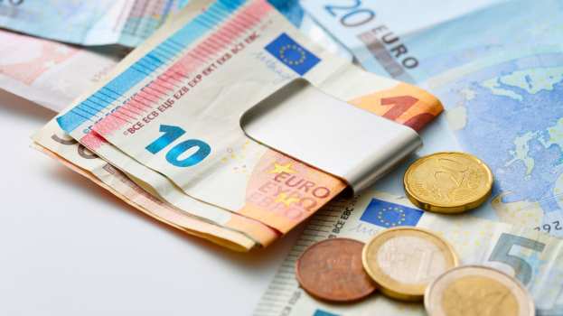 &Omicron;&iota; &pi;&lambda;&eta;&rho;&omega;&mu;έ&sigmaf; &Iota;&alpha;&nu;&omicron;&upsilon;&alpha;&rho;ί&omicron;&upsilon; &tau;&eta;&sigmaf; &Delta;&Upsilon;&Pi;&Alpha; - &Alpha;&nu;&alpha;&lambda;&upsilon;&tau;&iota;&kappa;ά &sigma;&tau;&omicron;&iota;&chi;&epsilon;ί&alpha; &alpha;&nu;ά &kappa;&alpha;&tau;&eta;&gamma;&omicron;&rho;ί&alpha; &omega;&phi;&epsilon;&lambda;&omicron;&upsilon;&mu;έ&nu;&omega;&nu;