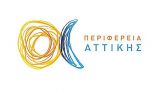 65&eta; &Tau;&epsilon;&lambda;&epsilon;&tau;ή &Alpha;&pi;&omicron;&nu;&omicron;&mu;ή&sigmaf; &Alpha;&theta;&lambda;&eta;&tau;&iota;&kappa;ώ&nu; &Beta;&rho;&alpha;&beta;&epsilon;ί&omega;&nu; 2018