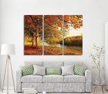 &Delta;&iota;&alpha;&kappa;&omicron;&sigma;&mu;ή&sigma;&tau;&epsilon; &tau;&omicron; &chi;ώ&rho;&omicron; &sigma;&alpha;&sigmaf; - &Alpha;&lambda;&lambda;ά&xi;&tau;&epsilon; &tau;&eta; &delta;&iota;ά&theta;&epsilon;&sigma;&eta; &sigma;&alpha;&sigmaf; &epsilon;&pi;&iota;&lambda;έ&gamma;&omicron;&nu;&tau;&alpha;&sigmaf; &pi;&alpha;&nu;έ&mu;&omicron;&rho;&phi;&omicron;&upsilon;&sigmaf; &pi;ί&nu;&alpha;&kappa;&epsilon;&sigmaf; &kappa;&alpha;&iota; &tau;&alpha;&pi;&epsilon;&tau;&sigma;&alpha;&rho;ί&epsilon;&sigmaf; &tau;&omicron;ί&chi;&omicron;&upsilon; &sigma;&epsilon; &mu;&omicron;&nu;&alpha;&delta;&iota;&kappa;έ&sigmaf; &tau;&iota;&mu;έ&sigmaf;