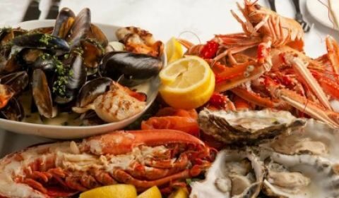 &Epsilon;&nu;&eta;&mu;έ&rho;&omega;&sigma;&eta; &tau;&omega;&nu; &kappa;&alpha;&tau;&alpha;&nu;&alpha;&lambda;&omega;&tau;ώ&nu; &gamma;&iota;&alpha; &tau;&eta;&nu; &pi;&epsilon;&rho;ί&omicron;&delta;&omicron; &tau;&eta;&sigmaf; &Sigma;&alpha;&rho;&alpha;&kappa;&omicron;&sigma;&tau;ή&sigmaf;