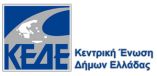 &Alpha;&pi;&omicron;&gamma;&rho;&alpha;&phi;ή &Pi;&lambda;&eta;&theta;&upsilon;&sigma;&mu;&omicron;ύ-&Kappa;&alpha;&tau;&omicron;&iota;&kappa;&iota;ώ&nu; 2021 - &Epsilon;&lambda;&lambda;&eta;&nu;&iota;&kappa;ή &Sigma;&tau;&alpha;&tau;&iota;&sigma;&tau;&iota;&kappa;ή &Alpha;&rho;&chi;ή