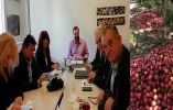 &Alpha;&nu;&alpha;&kappa;&omicron;ί&nu;&omega;&sigma;&eta; &Upsilon;&Pi;&Alpha;&Alpha;&Tau; &gamma;&iota;&alpha; &tau;&alpha; &pi;&rho;&omicron;&beta;&lambda;ή&mu;&alpha;&tau;&alpha; &tau;&omega;&nu; &rho;&omicron;&delta;&alpha;&kappa;&iota;&nu;&omicron;&pi;&alpha;&rho;&alpha;&gamma;&omega;&gamma;ώ&nu;