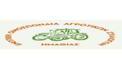 &Epsilon;&nu;&omega;&tau;&iota;&kappa;ή &Omicron;&mu;&omicron;&sigma;&pi;&omicron;&nu;&delta;ί&alpha; &Alpha;&Sigma; &Eta;&mu;&alpha;&theta;ί&alpha;&sigmaf;: &Eta; &sigma;&upsilon;&nu;ά&nu;&tau;&eta;&sigma;&eta; &sigma;&tau;&omicron; &Mu;&alpha;&xi;ί&mu;&omicron;&upsilon; &mu;&epsilon; &tau;&eta;&nu; &epsilon;&pi;&iota;&tau;&rho;&omicron;&pi;ή &tau;&omega;&nu; &laquo;&pi;&rho;ό&theta;&upsilon;&mu;&omega;&nu;&raquo; &delta;&epsilon;&nu; έ&phi;&epsilon;&rho;&epsilon; &kappa;&alpha;&nu;έ&nu;&alpha; &nu;έ&omicron; &mu;έ&tau;&rho;&omicron;