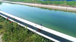 &Alpha;&nu;&alpha;&kappa;&omicron;ί&nu;&omega;&sigma;&eta; &Pi;&Kappa;&Mu; &gamma;&iota;&alpha; &pi;&rho;ό&sigma;&lambda;&eta;&psi;&eta; &epsilon;&pi;&omicron;&chi;&iota;&kappa;&omicron;ύ &pi;&rho;&omicron;&sigma;&omega;&pi;&iota;&kappa;&omicron;ύ &sigma;&tau;&omicron; &Gamma;&Omicron;&Epsilon;&Beta; &Pi;&epsilon;&delta;&iota;ά&delta;&omega;&nu; &Theta;&epsilon;&sigma;&sigma;&alpha;&lambda;&omicron;&nu;ί&kappa;&eta;&sigmaf; - &Lambda;&alpha;&gamma;&kappa;&alpha;&delta;ά