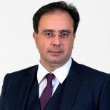 &Mu;ή&nu;&upsilon;&mu;&alpha; &Delta;&eta;&mu;ά&rho;&chi;&omicron;&upsilon; &Beta;έ&rho;&omicron;&iota;&alpha;&sigmaf; &gamma;&iota;&alpha; &tau;&eta;&nu; &Pi;&alpha;&gamma;&kappa;ό&sigma;&mu;&iota;&alpha; &Eta;&mu;έ&rho;&alpha; &Delta;&iota;&kappa;&alpha;&iota;&omega;&mu;ά&tau;&omega;&nu; &tau;&eta;&sigmaf; &Gamma;&upsilon;&nu;&alpha;ί&kappa;&alpha;&sigmaf;