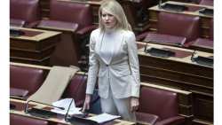 &Epsilon;&rho;ώ&tau;&eta;&sigma;&eta; &Tau;&zeta;ά&kappa;&rho;&eta; &sigma;&tau;&eta; &Beta;&omicron;&upsilon;&lambda;ή &gamma;&iota;&alpha; &tau;&eta;&nu; &pi;&lambda;&eta;&rho;&omega;&mu;ή &tau;&omega;&nu; &sigma;&upsilon;&nu;&delta;&epsilon;&delta;&epsilon;&mu;έ&nu;&omega;&nu; &epsilon;&nu;&iota;&sigma;&chi;ύ&sigma;&epsilon;&omega;&nu;