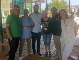 &Sigma;&upsilon;&nu;ά&nu;&tau;&eta;&sigma;&eta; &tau;&omicron;&upsilon; &beta;&omicron;&upsilon;&lambda;&epsilon;&upsilon;&tau;ή &Tau;ά&sigma;&omicron;&upsilon; &Mu;&pi;&alpha;&rho;&tau;&zeta;ώ&kappa;&alpha; &mu;&epsilon; &tau;&omicron; &Sigma;&omega;&mu;&alpha;&tau;&epsilon;ί&omicron; &Epsilon;&rho;&gamma;&alpha;&zeta;&omicron;&mu;έ&nu;&omega;&nu; &Nu;&omicron;&sigma;&omicron;&kappa;&omicron;&mu;&epsilon;ί&omicron;&upsilon; &Beta;έ&rho;&omicron;&iota;&alpha;&sigmaf;