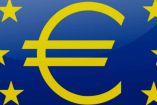 &Nu;έ&omicron;&iota; &alpha;&gamma;&rho;ό&tau;&epsilon;&sigmaf;: &Eta;  &Epsilon;.&Epsilon;. &epsilon;&nu;έ&kappa;&rho;&iota;&nu;&epsilon; &tau;&eta;&nu; 8&eta; &Tau;&rho;&omicron;&pi;&omicron;&pi;&omicron;ί&eta;&sigma;&eta; &tau;&omicron;&upsilon; &Pi;&Alpha;&Alpha; 2014-2020 &mu;&epsilon; &sigma;&tau;ό&chi;&omicron;  &tau;&eta;&nu; &omicron;&mu;&alpha;&lambda;ή &sigma;&upsilon;&nu;έ&chi;&iota;&sigma;ή &tau;&omicron;&upsilon;