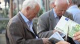 &Pi;ί&sigma;&tau;&omega;&sigma;&eta; &sigma;&epsilon; 196.897 &sigma;&upsilon;&nu;&tau;&alpha;&xi;&iota;&omicron;ύ&chi;&omicron;&upsilon;&sigmaf; &tau;&omega;&nu; &alpha;&nu;&alpha;&delta;&rho;&omicron;&mu;&iota;&kappa;ώ&nu; &Alpha;&Kappa;&Alpha;&Gamma;&Epsilon;