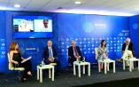 &Gamma;&iota;ά&nu;&nu;&eta;&sigmaf;  &Omicron;&iota;&kappa;&omicron;&nu;ό&mu;&omicron;&upsilon;: &Tau;&omicron; &pi;&rho;ό&gamma;&rho;&alpha;&mu;&mu;&alpha; Leader &mu;&pi;&omicron;&rho;&epsilon;ί &nu;&alpha; &omicron;&delta;&eta;&gamma;ή&sigma;&epsilon;&iota; &sigma;&tau;&eta;&nu; &alpha;&nu;&alpha;&gamma;έ&nu;&nu;&eta;&sigma;&eta; &tau;&eta;&sigmaf; &epsilon;&lambda;&lambda;&eta;&nu;&iota;&kappa;ή&sigmaf; &upsilon;&pi;&alpha;ί&theta;&rho;&omicron;&upsilon;