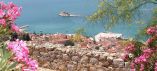 &Alpha;&nu;&alpha;&delta;&iota;&alpha;&nu;&omicron;&mu;ή &alpha;&delta;&iota;ά&theta;&epsilon;&tau;&omega;&nu; &delta;&epsilon;&lambda;&tau;ί&omega;&nu; &kappa;&omicron;&iota;&nu;&omega;&nu;&iota;&kappa;&omicron;ύ &tau;&omicron;&upsilon;&rho;&iota;&sigma;&mu;&omicron;ύ &kappa;&alpha;&iota; &theta;&epsilon;ά&tau;&rho;&omega;&nu; &sigma;&tau;&iota;&sigmaf; 7 &Sigma;&epsilon;&pi;&tau;&epsilon;&mu;&beta;&rho;ί&omicron;&upsilon;