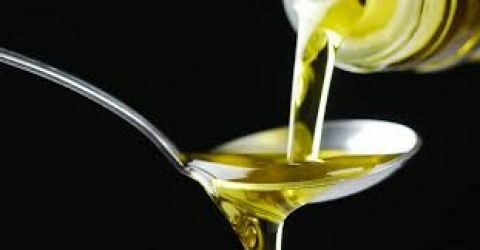 &Kappa;&omicron;&zeta;ά&nu;&eta;:&Delta;ύ&omicron; &sigma;&upsilon;&lambda;&lambda;ή&psi;&epsilon;&iota;&sigmaf; &gamma;&iota;&alpha; &delta;&iota;&alpha;&kappa;ί&nu;&eta;&sigma;&eta; 480 &lambda;ί&tau;&rho;&omega;&nu; &lambda;&alpha;&delta;&iota;&omicron;ύ ά&gamma;&nu;&omega;&sigma;&tau;&eta;&sigmaf; &pi;&rho;&omicron;έ&lambda;&epsilon;&upsilon;&sigma;&eta;&sigmaf;
