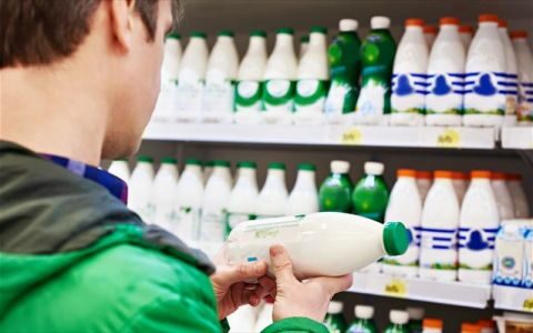 &Epsilon;&Phi;&Epsilon;&Tau;: &Tau;&iota; &nu;&alpha; &pi;&rho;&omicron;&sigma;έ&chi;&omicron;&upsilon;&nu; &omicron;&iota; &kappa;&alpha;&tau;&alpha;&nu;&alpha;&lambda;&omega;&tau;έ&sigmaf; ό&tau;&alpha;&nu; &alpha;&gamma;&omicron;&rho;ά&zeta;&omicron;&upsilon;&nu; &gamma;ά&lambda;&alpha;