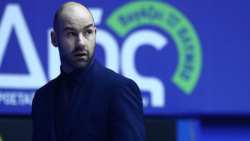 &Tau;έ&lambda;&omicron;&sigmaf; &omicron; &Sigma;&pi;&alpha;&nu;&omicron;ύ&lambda;&eta;&sigmaf; &alpha;&pi;ό &tau;&omicron; &Pi;&epsilon;&rho;&iota;&sigma;&tau;έ&rho;&iota;