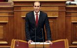 &Alpha;&pi;. &Beta;&epsilon;&sigma;&upsilon;&rho;ό&pi;&omicron;&upsilon;&lambda;&omicron;&sigmaf;: "&Eta; έ&kappa;&theta;&epsilon;&sigma;&eta; &tau;&omicron;&upsilon; &Omicron;&Omicron;&Sigma;&Alpha; &alpha;&pi;&omicron;&tau;&epsilon;&lambda;&epsilon;ί &kappa;ό&lambda;&alpha;&phi;&omicron; &gamma;&iota;&alpha; &tau;&eta;&nu; &Kappa;&upsilon;&beta;έ&rho;&nu;&eta;&sigma;&eta; &tau;&omicron;&upsilon; &kappa;. &Tau;&sigma;ί&pi;&rho;&alpha;, &eta; &omicron;&pi;&omicron;ί&alpha; &epsilon;&pi;έ&beta;&alpha;&lambda;&epsilon; &tau;&omicron;&upsilon;&sigmaf; &pi;&epsilon;&rho;&iota;&sigma;&sigma;ό&tau;&epsilon;&rho;&omicron;&upsilon;&sigmaf; &phi;ό&rho;&omicron;&upsilon;&sigmaf; &pi;&alpha;&gamma;&kappa;&omicron;&sigma;&mu;ί&omega;&sigmaf;, &tau;&eta; &delta;&iota;&epsilon;&tau;ί&alpha; 2015-2016"