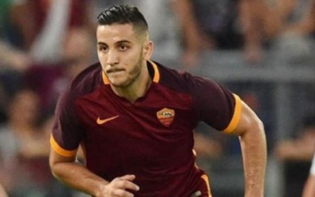 &Omicron;&iota; &Iota;&tau;&alpha;&lambda;&omicron;ί &mu;&iota;&lambda;&omicron;ύ&nu; &gamma;&iota;&alpha; Deal &Nu;ά&pi;&omicron;&lambda;&iota; - &Mu;&alpha;&nu;&omega;&lambda;ά &mu;έ&sigma;&alpha; &sigma;&tau;&eta; &beta;&delta;&omicron;&mu;ά&delta;&alpha;