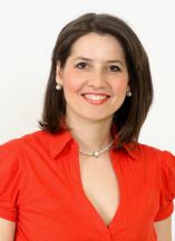 &Mu;ή&nu;&upsilon;&mu;&alpha; &tau;&eta;&sigmaf; &Alpha;&nu;&tau;&iota;&delta;&eta;&mu;ά&rho;&chi;&omicron;&upsilon; &Pi;&alpha;&iota;&delta;&epsilon;ί&alpha;&sigmaf; &Delta;ή&mu;&omicron;&upsilon; &Beta;έ&rho;&omicron;&iota;&alpha;&sigmaf; &gamma;&iota;&alpha; &tau;&eta;&nu; έ&nu;&alpha;&rho;&xi;&eta; &tau;&omega;&nu; &Pi;&alpha;&nu;&epsilon;&lambda;&lambda;&alpha;&delta;&iota;&kappa;ώ&nu; &epsilon;&xi;&epsilon;&tau;ά&sigma;&epsilon;&omega;&nu;