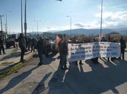 &Sigma;&tau;ή&theta;&eta;&kappa;&epsilon; &tau;&omicron; &mu;&pi;&lambda;ό&kappa;&omicron; &sigma;&tau;&eta; &delta;&iota;&alpha;&sigma;&tau;&alpha;ύ&rho;&omega;&sigma;&eta; &Sigma;&iota;&delta;&eta;&rho;&omicron;&delta;&rho;&omicron;&mu;&iota;&kappa;&omicron;ύ &Sigma;&tau;&alpha;&theta;&mu;&omicron;ύ &Nu;ά&omicron;&upsilon;&sigma;&alpha;&sigmaf; &ndash; &Sigma;&upsilon;&mu;&beta;&omicron;&lambda;&iota;&kappa;ό&sigmaf; &alpha;&pi;&omicron;&kappa;&lambda;&epsilon;&iota;&sigma;&mu;ό&sigmaf; &tau;&eta;&sigmaf; &Epsilon;&theta;&nu;&iota;&kappa;ή&sigmaf; &Omicron;&delta;&omicron;ύ &Beta;έ&rho;&omicron;&iota;&alpha;&sigmaf;&ndash;&Sigma;&kappa;ύ&delta;&rho;&alpha;&sigmaf;