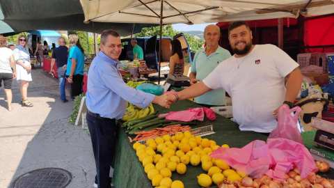 &Sigma;&tau;&alpha; &Rho;&iota;&zeta;ώ&mu;&alpha;&tau;&alpha; &omicron; &Kappa;ώ&sigma;&tau;&alpha;&sigmaf; &Kappa;&alpha;&lambda;&alpha;ϊ&tau;&zeta;ί&delta;&eta;&sigmaf;