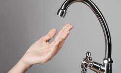 &Delta;&iota;&alpha;&kappa;&omicron;&pi;ή &nu;&epsilon;&rho;&omicron;ύ, &lambda;ό&gamma;&omega; &nu;έ&omega;&nu; &sigma;&upsilon;&nu;&delta;έ&sigma;&epsilon;&omega;&nu; &kappa;&alpha;&iota; &alpha;&kappa;ύ&rho;&omega;&sigma;&eta; &tau;&omicron;&upsilon; &pi;&alpha;&lambda;&alpha;&iota;&omicron;ύ &delta;&iota;&kappa;&tau;ύ&omicron;&upsilon; ύ&delta;&rho;&epsilon;&upsilon;&sigma;&eta;&sigmaf; &sigma;&tau;&omicron; &Mu;&alpha;&kappa;&rho;&omicron;&chi;ώ&rho;&iota; &tau;&omicron;&upsilon; &Delta;ή&mu;&omicron;&upsilon; &Beta;έ&rho;&omicron;&iota;&alpha;&sigmaf;