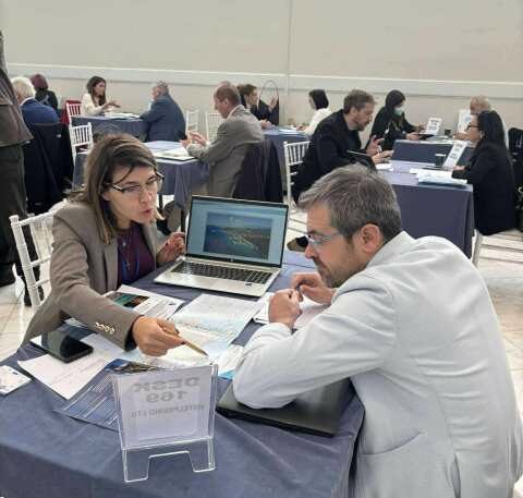 &Eta; &Pi;&epsilon;&rho;&iota;&phi;έ&rho;&epsilon;&iota;&alpha; &Kappa;&epsilon;&nu;&tau;&rho;&iota;&kappa;ή&sigmaf; &Mu;&alpha;&kappa;&epsilon;&delta;&omicron;&nu;ί&alpha;&sigmaf; &sigma;&tau;&eta; &Delta;&iota;&epsilon;&theta;&nu;ή Έ&kappa;&theta;&epsilon;&sigma;&eta; &Tau;&omicron;&upsilon;&rho;&iota;&sigma;&mu;&omicron;ύ Athens International Tourism and Culture Expo 2024