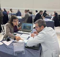 &Eta; &Pi;&epsilon;&rho;&iota;&phi;έ&rho;&epsilon;&iota;&alpha; &Kappa;&epsilon;&nu;&tau;&rho;&iota;&kappa;ή&sigmaf; &Mu;&alpha;&kappa;&epsilon;&delta;&omicron;&nu;ί&alpha;&sigmaf; &sigma;&tau;&eta; &Delta;&iota;&epsilon;&theta;&nu;ή Έ&kappa;&theta;&epsilon;&sigma;&eta; &Tau;&omicron;&upsilon;&rho;&iota;&sigma;&mu;&omicron;ύ Athens International Tourism and Culture Expo 2024