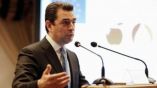 &Kappa;. &Sigma;&kappa;&rho;έ&kappa;&alpha;&sigmaf;: &Theta;έ&lambda;&omicron;&upsilon;&mu;&epsilon; &nu;&alpha; &kappa;ά&nu;&omicron;&upsilon;&mu;&epsilon; &tau;&omicron;&nu; &Epsilon;&Lambda;&Gamma;&Alpha; έ&nu;&alpha;&nu; &beta;&iota;ώ&sigma;&iota;&mu;&omicron; &alpha;&sigma;&phi;&alpha;&lambda;&iota;&sigma;&tau;&iota;&kappa;ό &omicron;&rho;&gamma;&alpha;&nu;&iota;&sigma;&mu;ό &gamma;&iota;&alpha; ό&lambda;&omicron;&upsilon;&sigmaf; &tau;&omicron;&upsilon;&sigmaf; &alpha;&gamma;&rho;ό&tau;&epsilon;&sigmaf;
