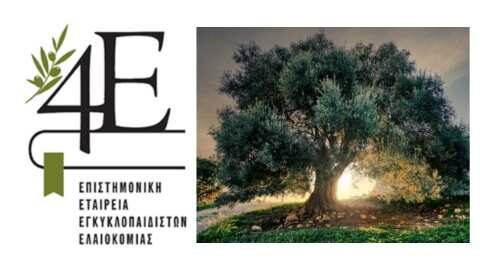 4&Epsilon;: &Alpha;&nu;&alpha;&kappa;&omicron;ί&nu;&omega;&sigma;&eta; &pi;&rho;&omicron;&gamma;&rho;ά&mu;&mu;&alpha;&tau;&omicron;&sigmaf; &epsilon;&kappa;&delta;ή&lambda;&omega;&sigma;&eta;&sigmaf; &laquo;&Tau;&iota;&mu;ώ&nu;&tau;&alpha;&sigmaf; &tau;&alpha; 30 &chi;&rho;ό&nu;&iota;&alpha; &alpha;&pi;ό &tau;&eta;&nu; &epsilon;&pi;ί&sigma;&eta;&mu;&eta; &delta;&eta;&mu;&omicron;&sigma;ί&epsilon;&upsilon;&sigma;&eta; &tau;&eta;&sigmaf; &pi;&upsilon;&rho;&alpha;&mu;ί&delta;&alpha;&sigmaf; &tau;&eta;&sigmaf; &Mu;&epsilon;&sigma;&omicron;&gamma;&epsilon;&iota;&alpha;&kappa;ή&sigmaf; &Delta;&iota;&alpha;&tau;&rho;&omicron;&phi;ή&sigmaf;&raquo;