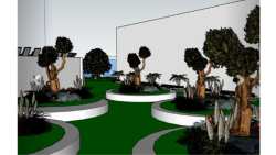 &Epsilon;&lambda;&epsilon;&upsilon;&sigma;ί&nu;&alpha;: &Mu;&alpha;&theta;&eta;&tau;έ&sigmaf; &epsilon;&nu;&eta;&mu;&epsilon;&rho;ώ&nu;&omicron;&upsilon;&nu; &pi;&omicron;&lambda;ί&tau;&epsilon;&sigmaf; &gamma;&iota;&alpha; &tau;&iota;&sigmaf; &phi;&upsilon;&sigma;&iota;&kappa;έ&sigmaf; &kappa;&alpha;&tau;&alpha;&sigma;&tau;&rho;&omicron;&phi;έ&sigmaf; &mu;&epsilon; &delta;&iota;&alpha;&sigma;&kappa;&epsilon;&delta;&alpha;&sigma;&tau;&iota;&kappa;ό &tau;&rho;ό&pi;&omicron;