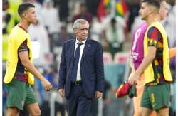 &Mu;o&upsilon;&nu;&tau;&iota;ά&lambda;: &Pi;&omicron;&iota;&omicron;&iota; &epsilon;ί&nu;&alpha;&iota; &omicron;&iota; &pi;&rho;&omicron;&pi;&omicron;&nu;&eta;&tau;έ&sigmaf; &tau;&omega;&nu; 8 &chi;&omega;&rho;ώ&nu; &pi;&omicron;&upsilon; &sigma;&upsilon;&nu;&epsilon;&chi;ί&zeta;&omicron;&upsilon;&nu;