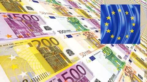 &Epsilon;&Epsilon;: &Pi;&rho;&omega;&tau;&omicron;&beta;&omicron;&upsilon;&lambda;ί&alpha; InvestAI &gamma;&iota;&alpha; &tau;&eta;&nu; &kappa;&iota;&nu;&eta;&tau;&omicron;&pi;&omicron;ί&eta;&sigma;&eta; &epsilon;&pi;&epsilon;&nu;&delta;ύ&sigma;&epsilon;&omega;&nu; ύ&psi;&omicron;&upsilon;&sigmaf; 200 &delta;&iota;&sigma;. &epsilon;&upsilon;&rho;ώ &sigma;&tau;&eta;&nu; &tau;&epsilon;&chi;&nu;&eta;&tau;ή &nu;&omicron;&eta;&mu;&omicron;&sigma;ύ&nu;&eta;