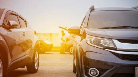 2025: &Tau;&alpha; &Kappa;&alpha;&lambda;ύ&tau;&epsilon;&rho;&alpha; &Mu;&epsilon;&tau;&alpha;&chi;&epsilon;&iota;&rho;&iota;&sigma;&mu;έ&nu;&alpha; &Alpha;&upsilon;&tau;&omicron;&kappa;ί&nu;&eta;&tau;&alpha; &mu;&epsilon; &Chi;&alpha;&mu;&eta;&lambda;ή &Kappa;&alpha;&tau;&alpha;&nu;ά&lambda;&omega;&sigma;&eta;