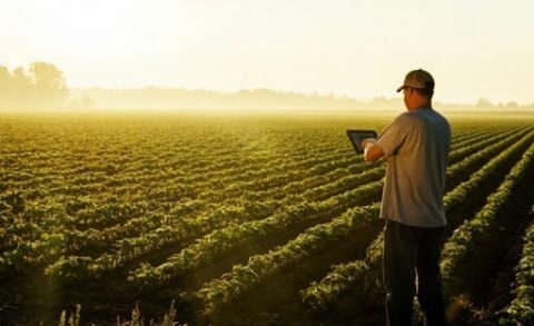 &Sigma;&upsilon;&sigma;&tau;ή&mu;&alpha;&tau;&alpha; &Pi;&omicron;&iota;ό&tau;&eta;&tau;&alpha;&sigmaf;: &Delta;&eta;&mu;&omicron;&sigma;ί&epsilon;&upsilon;&sigma;&eta; &tau;&eta;&sigmaf; &pi;&rho;ό&sigma;&kappa;&lambda;&eta;&sigma;&eta;&sigmaf; &epsilon;&kappa;&delta;ή&lambda;&omega;&sigma;&eta;&sigmaf; &epsilon;&nu;&delta;&iota;&alpha;&phi;έ&rho;&omicron;&nu;&tau;&omicron;&sigmaf;