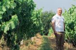 &Tau;&eta;&nu; ά&rho;&sigma;&eta; &tau;&omega;&nu; ά&delta;&iota;&kappa;&omega;&nu; &gamma;&iota;&alpha; &tau;&eta;&nu; &Eta;&mu;&alpha;&theta;ί&alpha; &kappa;&rho;&iota;&tau;&eta;&rho;ί&omega;&nu; &chi;&omicron;&rho;ή&gamma;&eta;&sigma;&eta;&sigmaf; &tau;&omega;&nu; &alpha;&delta;&epsilon;&iota;ώ&nu; &phi;ύ&tau;&epsilon;&upsilon;&sigma;&eta;&sigmaf; &nu;έ&omega;&nu; &omicron;&iota;&nu;ά&mu;&pi;&epsilon;&lambda;&omega;&nu; &zeta;&eta;&tau;ά&epsilon;&iota; &omicron; &Lambda;ά&zeta;&alpha;&rho;&omicron;&sigmaf; &Tau;&sigma;&alpha;&beta;&delta;&alpha;&rho;ί&delta;&eta;&sigmaf;