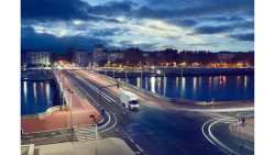 &Eta; Renault Trucks &sigma;&tau;&eta;&nu; Solutrans 2025: &Omicron;&delta;&eta;&gamma;ώ&nu;&tau;&alpha;&sigmaf; &tau;&eta;&nu; &alpha;&pi;&alpha;&nu;&theta;&rho;&alpha;&kappa;&omicron;&pi;&omicron;ί&eta;&sigma;&eta; &tau;&omega;&nu; &mu;&epsilon;&tau;&alpha;&phi;&omicron;&rho;ώ&nu;