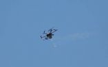 Drones: &Nu;έ&omicron;&iota; &epsilon;&upsilon;&rho;&omega;&pi;&alpha;ϊ&kappa;&omicron;ί &kappa;&alpha;&nu;ό&nu;&epsilon;&sigmaf; &gamma;&iota;&alpha; &tau;&eta; &chi;&rho;ή&sigma;&eta; &tau;&omicron;&upsilon;&sigmaf; - &Omicron;&iota; &chi;&epsilon;&iota;&rho;&iota;&sigma;&tau;έ&sigmaf; &pi;&rho;έ&pi;&epsilon;&iota; &nu;&alpha; &gamma;&nu;&omega;&rho;ί&zeta;&omicron;&upsilon;&nu; ό&lambda;&omicron;&upsilon;&sigmaf; &tau;&omicron;&upsilon;&sigmaf; &kappa;&alpha;&nu;ό&nu;&epsilon;&sigmaf; &pi;&omicron;&upsilon; &iota;&sigma;&chi;ύ&omicron;&upsilon;&nu;