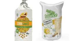 &Alpha;&nu;ά&kappa;&lambda;&eta;&sigma;&eta; &gamma;&kappa;&omicron;&phi;&rho;&epsilon;&tau;ώ&nu; &kappa;&alpha;&lambda;&alpha;&mu;&pi;&omicron;&kappa;&iota;&omicron;ύ &alpha;&pi;ό &tau;&omicron;&nu; &Epsilon;&Phi;&Epsilon;&Tau;