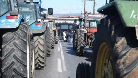 &Gamma;&iota;&alpha; &sigma;&upsilon;&mu;&mu;&epsilon;&tau;&omicron;&chi;ή &sigma;&epsilon; &sigma;&tau;&eta;&mu;έ&nu;&epsilon;&sigmaf; &sigma;&upsilon;&nu;&alpha;&nu;&tau;ή&sigma;&epsilon;&iota;&sigmaf; &mu;&epsilon; &tau;&omicron;&nu; &Upsilon;&pi;&Alpha;&Alpha;&Tau;, &kappa;&alpha;&tau;&alpha;&gamma;&gamma;έ&lambda;&epsilon;&iota; &Delta;&Omicron;&Beta; &kappa;&alpha;&iota; &alpha;&gamma;&rho;&omicron;&tau;&iota;&kappa;&omicron;ύ&sigmaf; &sigma;&upsilon;&lambda;&lambda;ό&gamma;&omicron;&upsilon;&sigmaf; &mu;&epsilon; &alpha;&pi;ό&phi;&alpha;&sigma;&eta; &tau;&eta;&sigmaf; &eta; &Pi;&alpha;&nu;&epsilon;&lambda;&lambda;&alpha;&delta;&iota;&kappa;ή &Sigma;ύ&sigma;&kappa;&epsilon;&psi;&eta; &Mu;&pi;&lambda;ό&kappa;&omega;&nu;